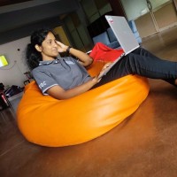 Janardhika Mahendran