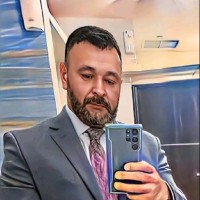 Javier Suazo