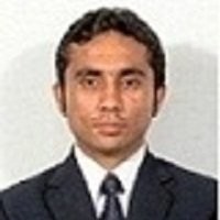 Vivek Kumar