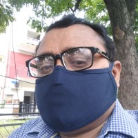 Surinder Yadav