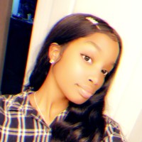 Aniya Green