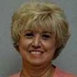 Sandra Franks