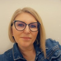 Sonia Richard