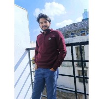 Abhishek Verma