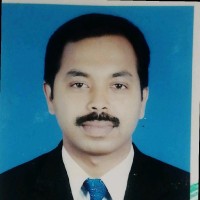 Shabir Nambipunnilath