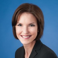 Susan Webber