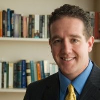 Eric Wagensonner