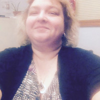 Amy Sills