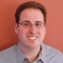 Dave Engel