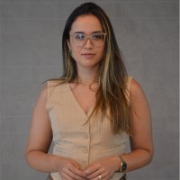Lorena Pacheco