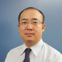 Chong Liu, PhD