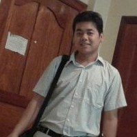 In Sokchea