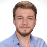 Hüseyin Uğur Özcanoğlu
