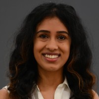 Pooja Shah