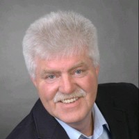 Werner Sanders