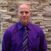 Daniel Willard