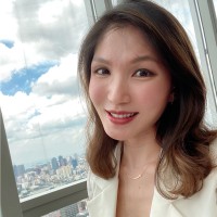 Gwen Lim