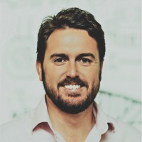 Jonathan Wheatcroft