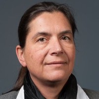 Dianne Jansen