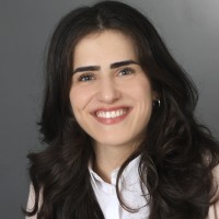 Nazli Hindi