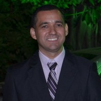 Sérgio Braga Figueira