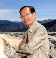 黄建龙