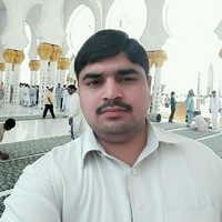 Muhammad Jamal