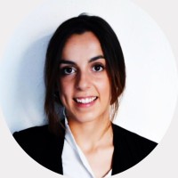 Alba Rodriguez Gomez
