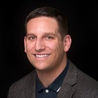 Jon Korn