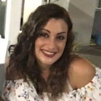 FEDERICA QUARANTA