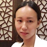 曹菊兰