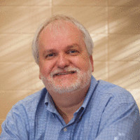 Gerald Bernard