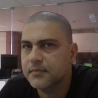 Wellington Fernande Dos Santos Alves