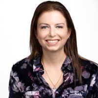 Marie-Andrée Pigeon-Turenne M.A. Adm.A.