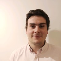 Juan Felipe Duró Olaso