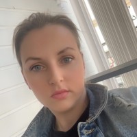 Joanna Pusz