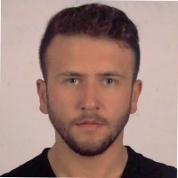 Melih Yörük
