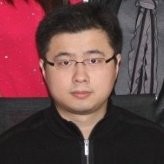 Chen Lei