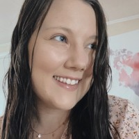 Ashleigh Rose