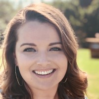 Kristen Ontjes