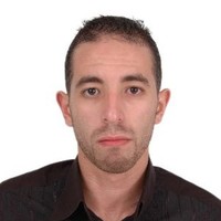 Faycal Tahiri