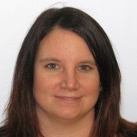 Wendy Howard