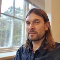 Lars Peter Jensen