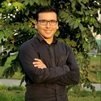 Diego Cerna Aliaga