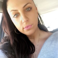 Irena Ferraro