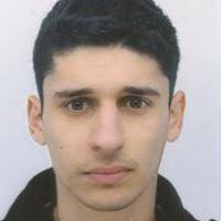 Philippe Valenza