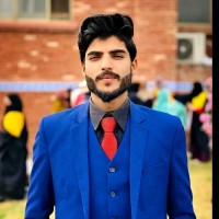 Muhammad Qasim