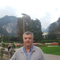 Carlos Tassaroli