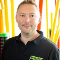 Florian Schroll