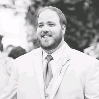 Jeffery Forney